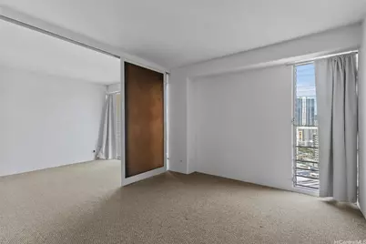 1655 Makaloa Street #2115, Honolulu, HI 96814 - Photo 11