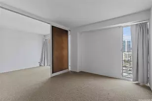 1655 Makaloa St, Honolulu, HI 96814 - Photo 11