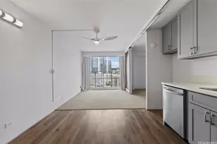 1655 Makaloa St, Honolulu, HI 96814 - Photo 3