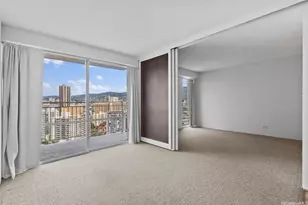 1655 Makaloa St, Honolulu, HI 96814 - Photo 5