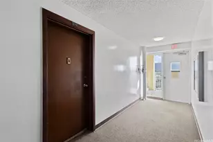 1655 Makaloa St, Honolulu, HI 96814 - Photo 17