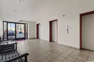 1655 Makaloa St, Honolulu, HI 96814 - Photo 19