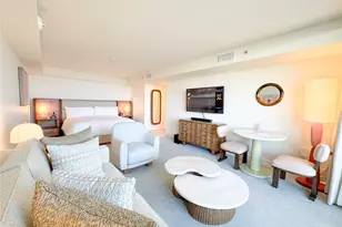 223 Saratoga Rd, Honolulu, HI 96815 - Photo 5