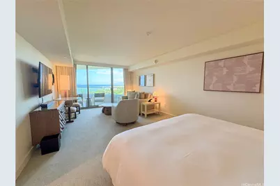 223 Saratoga Road #1317, Honolulu, HI 96815 - Photo 7