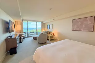 223 Saratoga Rd, Honolulu, HI 96815 - Photo 7