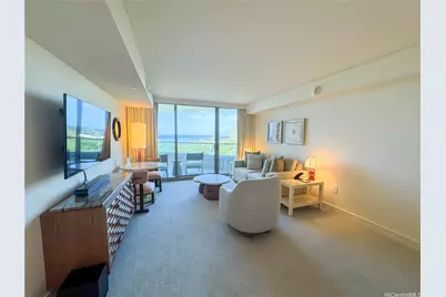 223 Saratoga Road #1317, Honolulu, HI 96815 - Photo 9