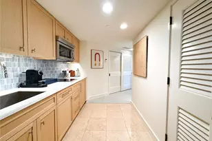 223 Saratoga Rd, Honolulu, HI 96815 - Photo 13