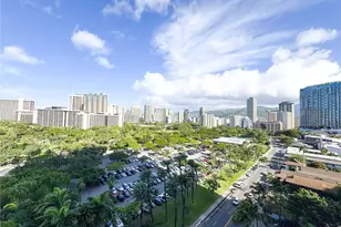 223 Saratoga Rd, Honolulu, HI 96815 - Photo 21