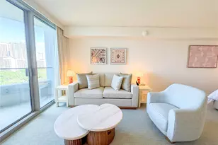 223 Saratoga Rd, Honolulu, HI 96815 - Photo 3