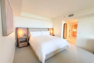 223 Saratoga Rd, Honolulu, HI 96815 - Photo 11