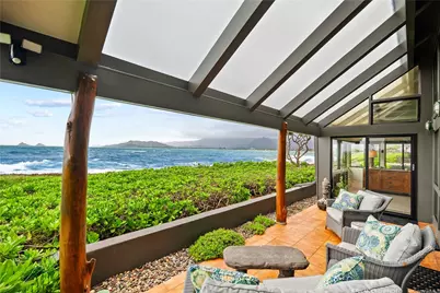 592 Kaimalino Street, Kailua, HI 96734 - Photo 11