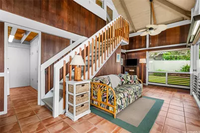 592 Kaimalino Street, Kailua, HI 96734 - Photo 19