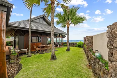 592 Kaimalino Street, Kailua, HI 96734 - Photo 7