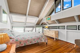 592 Kaimalino St, Kailua, HI 96734 - Photo 15