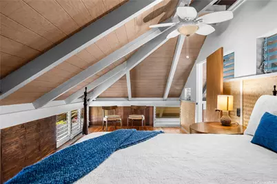 592 Kaimalino Street, Kailua, HI 96734 - Photo 23