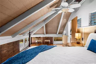 592 Kaimalino St, Kailua, HI 96734 - Photo 23