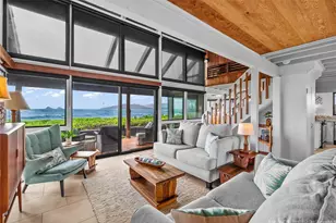 592 Kaimalino St, Kailua, HI 96734 - Photo 9