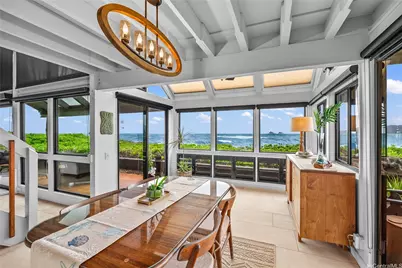 592 Kaimalino Street, Kailua, HI 96734 - Photo 13