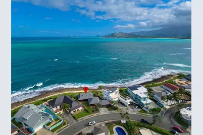 592 Kaimalino Street, Kailua, HI 96734 - Photo 25