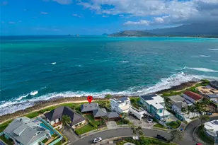 592 Kaimalino St, Kailua, HI 96734 - Photo 25