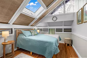 592 Kaimalino St, Kailua, HI 96734 - Photo 17