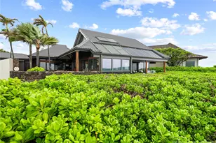 592 Kaimalino St, Kailua, HI 96734 - Photo 3