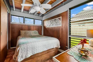 592 Kaimalino St, Kailua, HI 96734 - Photo 21