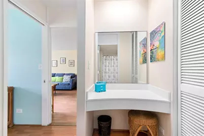 1765 Ala Moana Boulevard #999, Honolulu, HI 96815 - Photo 7