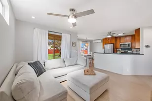 87-131 Helekula Pl, Waianae, HI 96792 - Photo 3