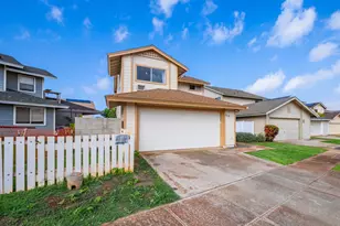 87-131 Helekula Pl, Waianae, HI 96792 - Photo 19