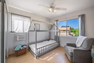 87-131 Helekula Pl, Waianae, HI 96792 - Photo 13