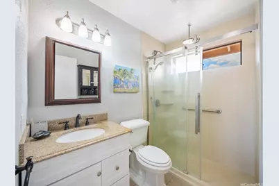 87-131 Helekula Place, Waianae, HI 96792 - Photo 11