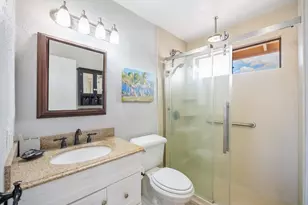 87-131 Helekula Pl, Waianae, HI 96792 - Photo 11