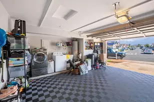 87-131 Helekula Pl, Waianae, HI 96792 - Photo 21