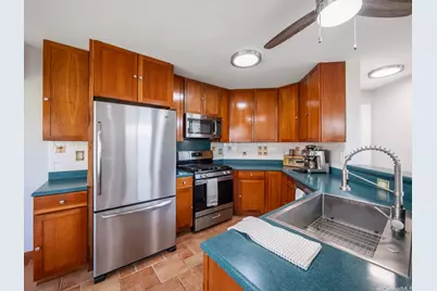 87-131 Helekula Place, Waianae, HI 96792 - Photo 5