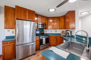 87-131 Helekula Pl, Waianae, HI 96792 - Photo 5