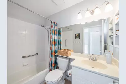 87-131 Helekula Place, Waianae, HI 96792 - Photo 15