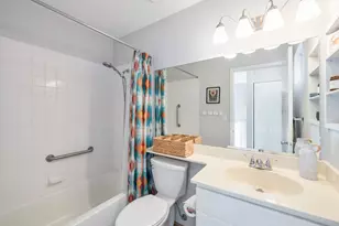 87-131 Helekula Pl, Waianae, HI 96792 - Photo 15