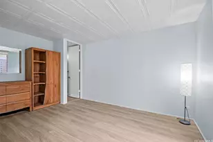 2452 Tusitala St, Honolulu, HI 96815 - Photo 7