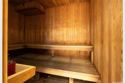 2452 Tusitala Street #904, Honolulu, HI 96815 - Photo 13