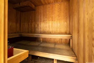 2452 Tusitala St, Honolulu, HI 96815 - Photo 13