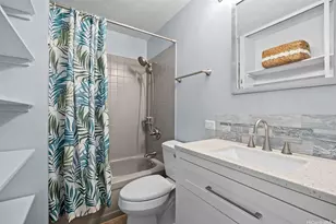 2452 Tusitala St, Honolulu, HI 96815 - Photo 9