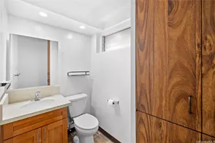 1139 9th Ave, Honolulu, HI 96816 - Photo 5