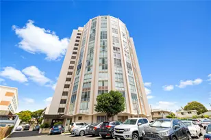 1139 9th Ave, Honolulu, HI 96816 - Photo 9