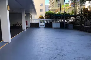 1556 Piikoi St, Honolulu, HI 96822 - Photo 13