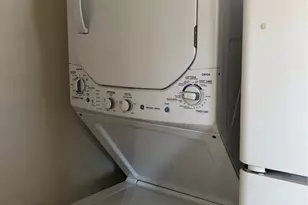 1556 Piikoi St, Honolulu, HI 96822 - Photo 3