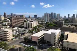 1556 Piikoi St, Honolulu, HI 96822 - Photo 7