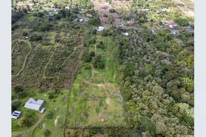 84-5186 Mamalahoa Highway, Captain Cook, HI 96704 - Photo 3
