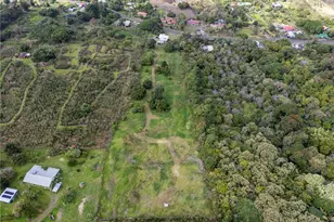 84-5186 Mamalahoa Hwy, Captain Cook, HI 96704 - Photo 3