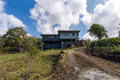 84-5186 Mamalahoa Highway, Captain Cook, HI 96704 - Photo 5